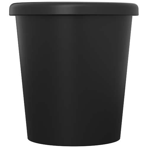 Americano® Piccolo 100 ml Becher mit Deckel