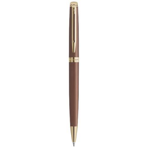 Waterman Hemisphere Kugelschreiber M