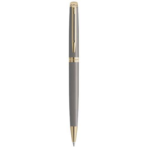 Waterman Hemisphere Kugelschreiber M