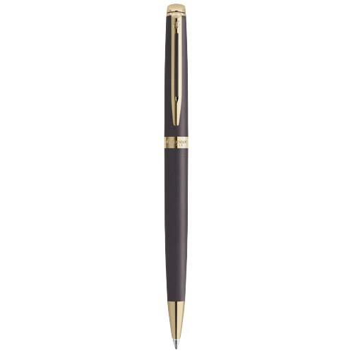 Waterman Hemisphere Kugelschreiber M