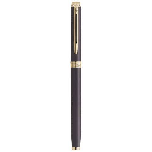 Waterman Hemisphere Tintenroller F