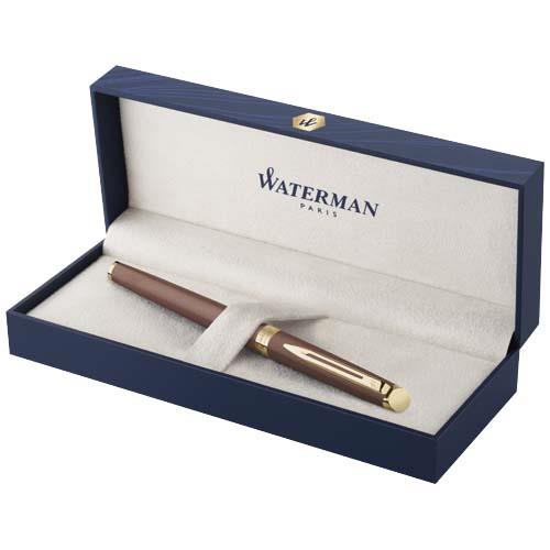Waterman Hemisphere Füllfederhalter M