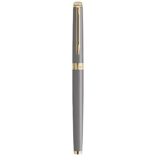 Waterman Hemisphere Füllfederhalter M