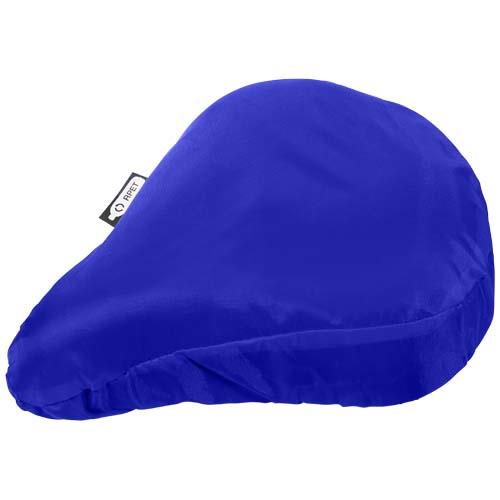 royalblau