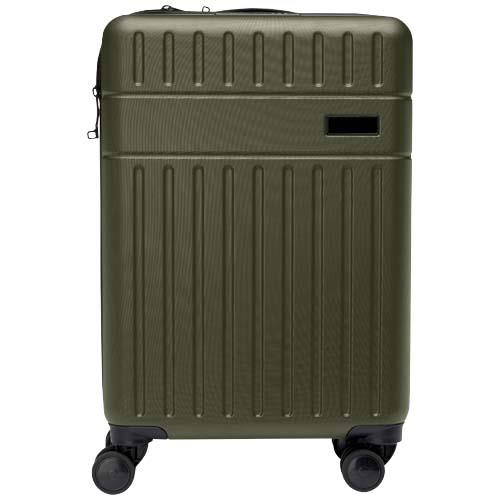 Rover 20´ Kabinentrolley GRS Recycelt 40 L