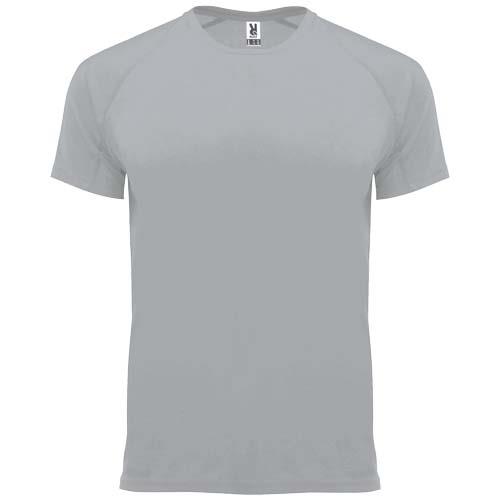 Bahrain 135 g/m² Sport T-Shirt für Herren