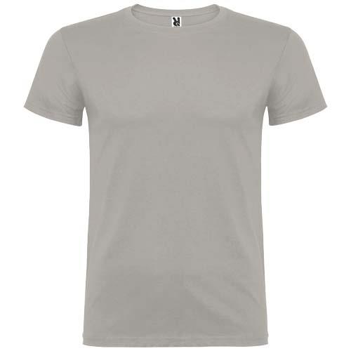 Beagle 155 g/m² T-Shirt für Herren