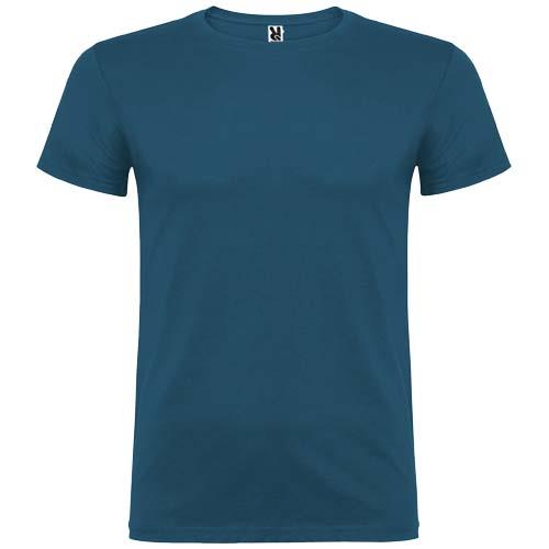 Beagle 155 g/m² T-Shirt für Kinder