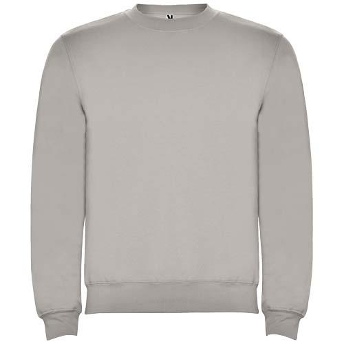 Clasica 280 g/m² Sweatshirt mit Rundhalsausschnitt Unisex