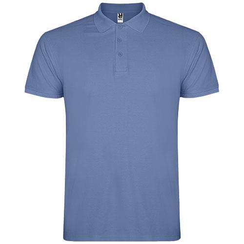 riviera blau