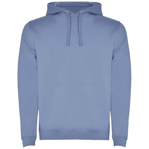 zen blau