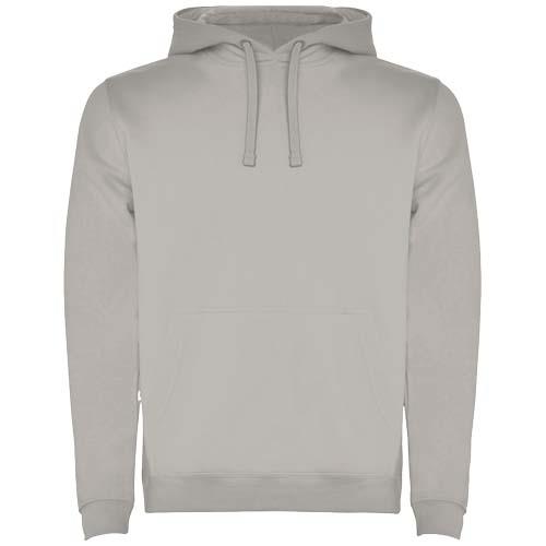 Stone Grey