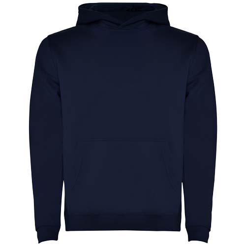 Urban 280 g/m² Kapuzenpullover für Kinder