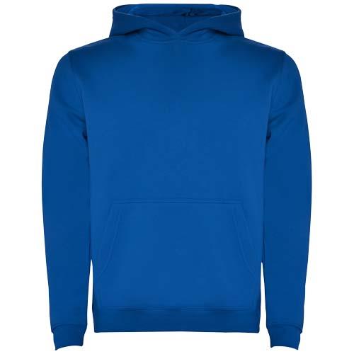 royalblau