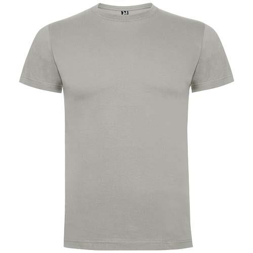 Dogo 165 g/m² Premium T-Shirt für Herren