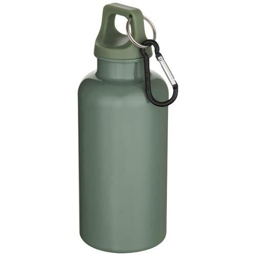 heather grün