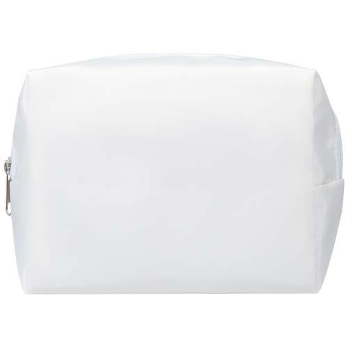 Muse GRS RPET Kulturtasche