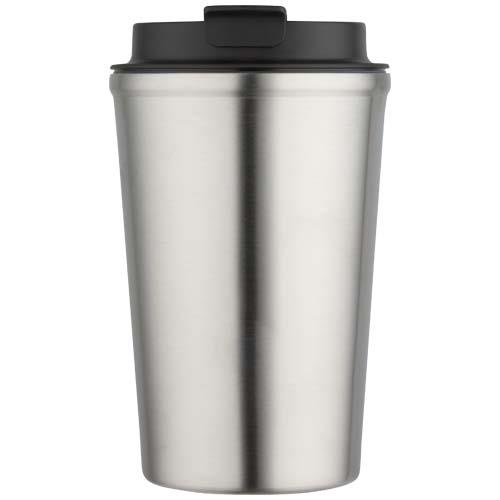 Newport 350 ml doppelwandiger, vakuumisolierter Becher aus Edelstahl