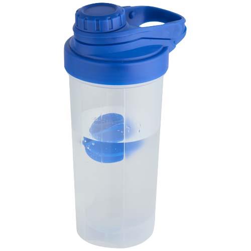 royalblau