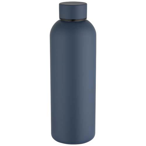 hale blau