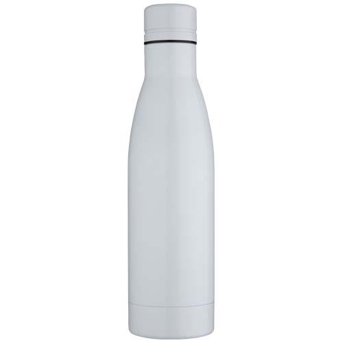 Vasa 500 ml Sublimation Edelstahl Trinkflasche