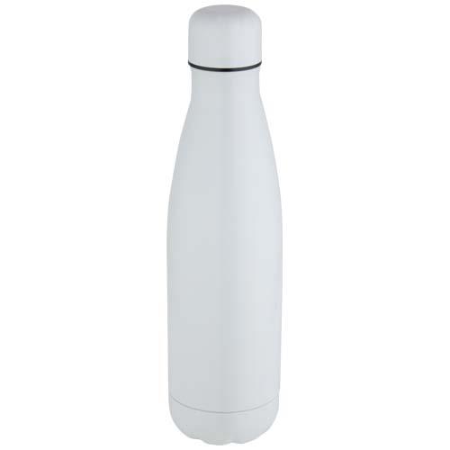 Cove 500 ml vakuumisolierte Sublimation Trinkflasche aus Edelstahl