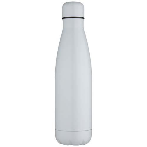 Cove 500 ml vakuumisolierte Sublimation Trinkflasche aus Edelstahl