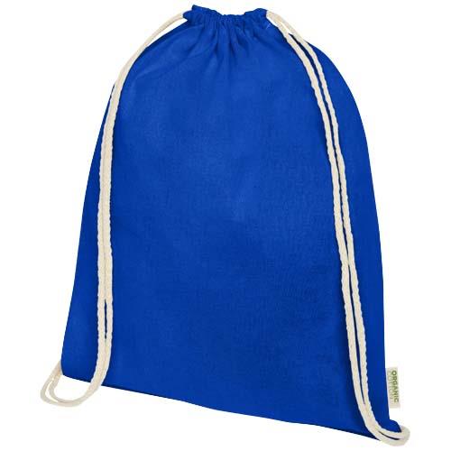 royalblau