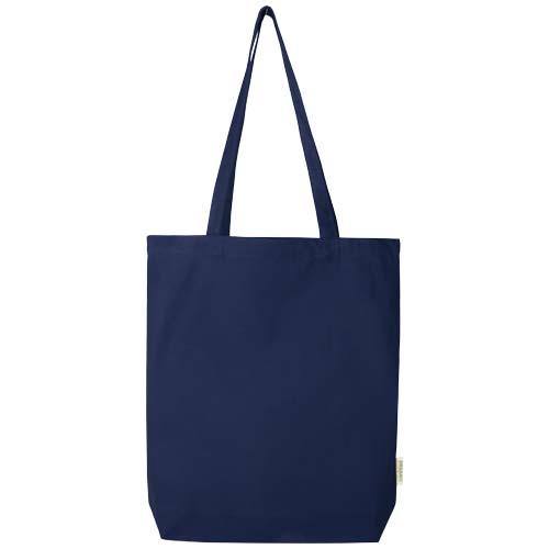 Odisha 270 g/m² OCS Bio-Tragetasche 10L