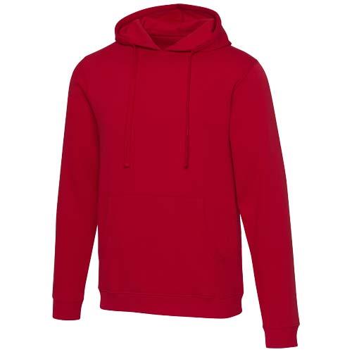 Jasper 280 g/m² Kapuzenpullover Unisex