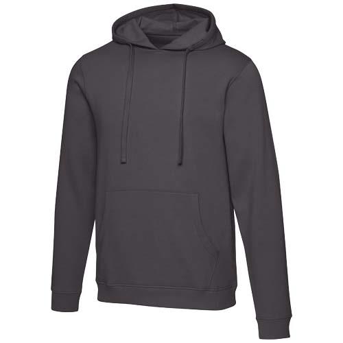 grau
