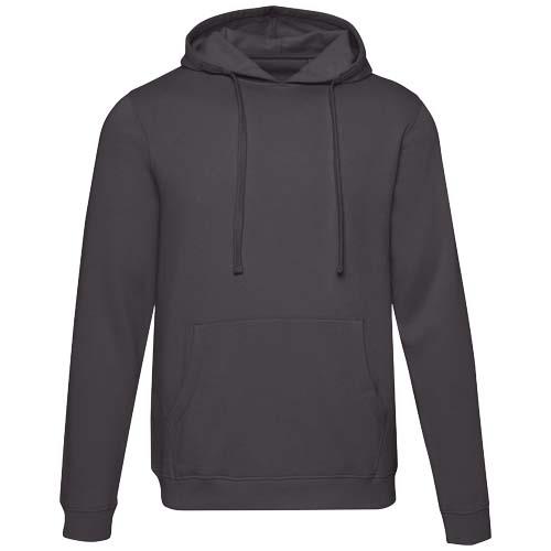 Jasper 280 g/m² Kapuzenpullover Unisex