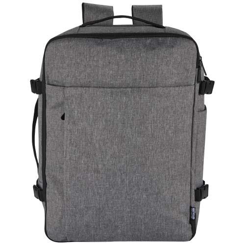Libra 17´ GRS recycelter Kabinenrucksack 25L