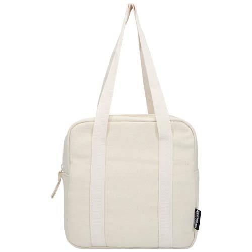 Recanvas GRS recycelte Lunchkühltasche 5L