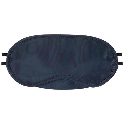 Traveler Schlafmaske