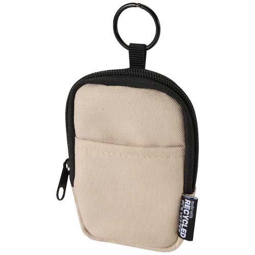 Byron Clip & Go GRS recycelte kleine Tasche 0,2L