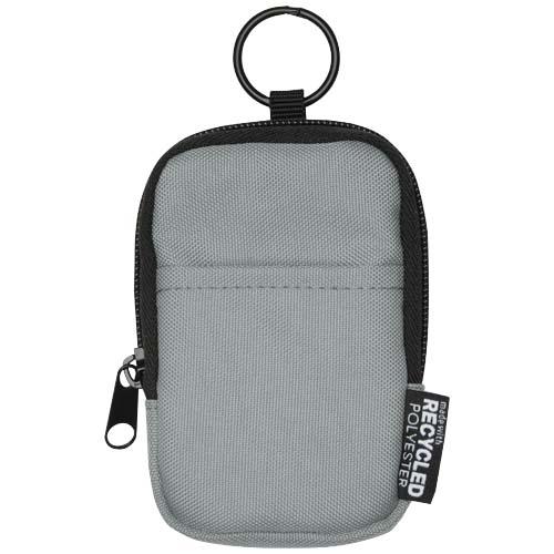Byron Clip & Go GRS recycelte kleine Tasche 0,2L