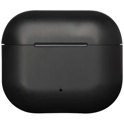 Altais True Wireless Bluetooth® Headset aus recyceltem Kunststoff