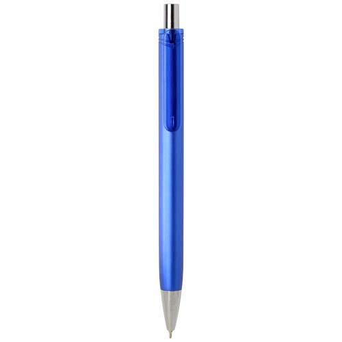 royalblau