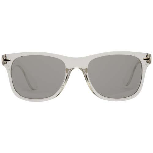 Sun Ray Sonnenbrille