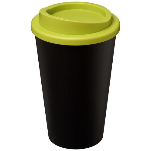 Americano® 350 ml Isolierbecher