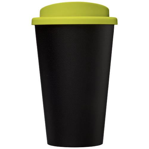 Americano® 350 ml Isolierbecher