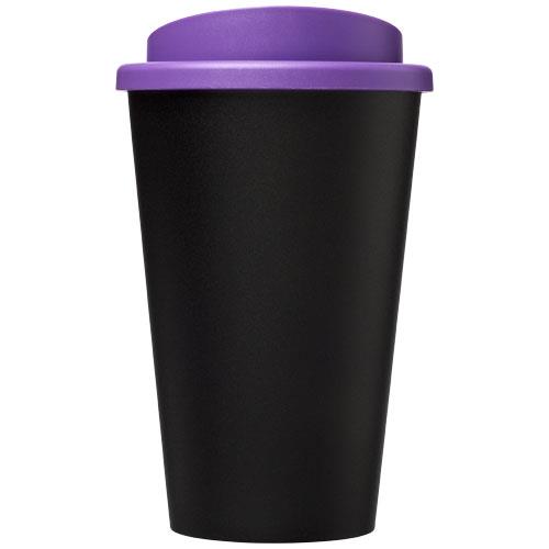 Americano® 350 ml Isolierbecher