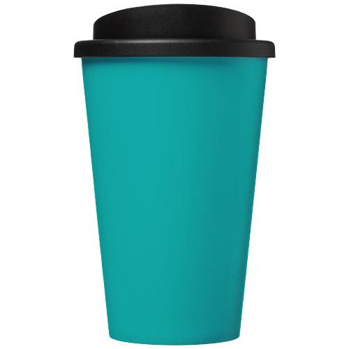 Americano® 350 ml Isolierbecher