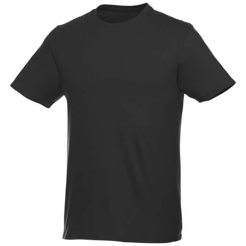 Heros 150 g/m² T-Shirt für Herren
