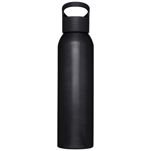 Sky 650 ml Sportflasche