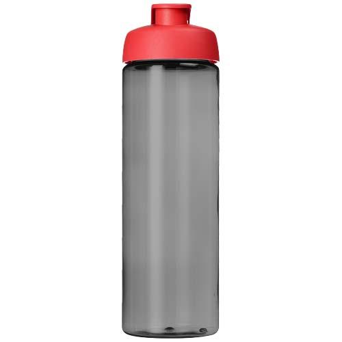 H2O Active® Eco POP Vibe 850 ml Sportflasche mit Klappdeckel