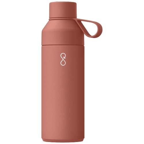 Ocean Bottle 500 ml vakuumisolierte Flasche