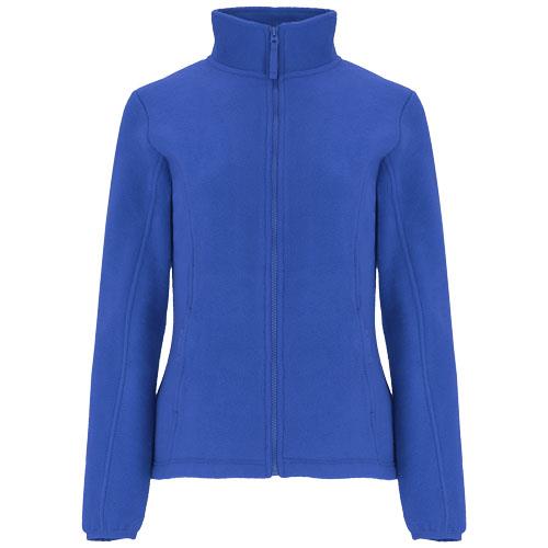 royalblau