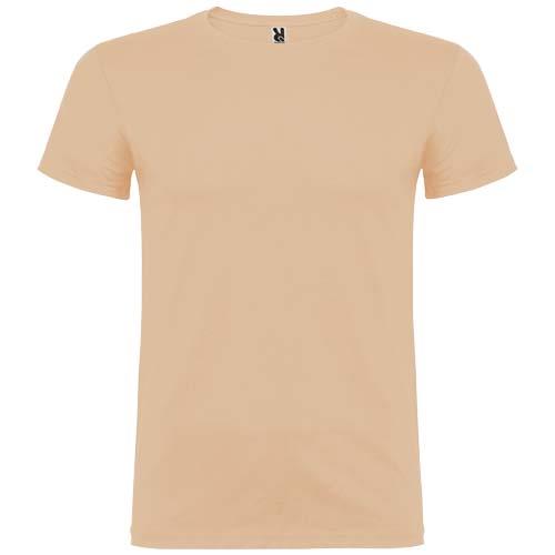 Beagle 155 g/m² T-Shirt für Herren